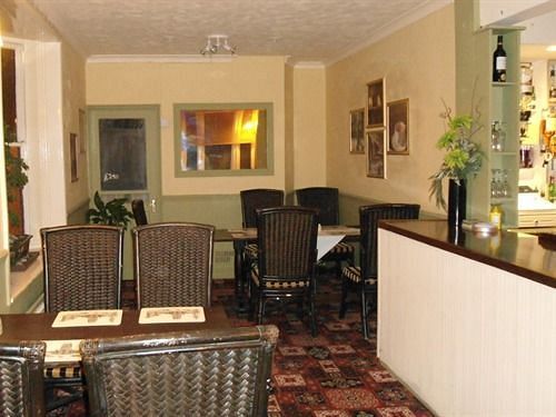 Long Melford Accommodation, Old Stables Екстер'єр фото