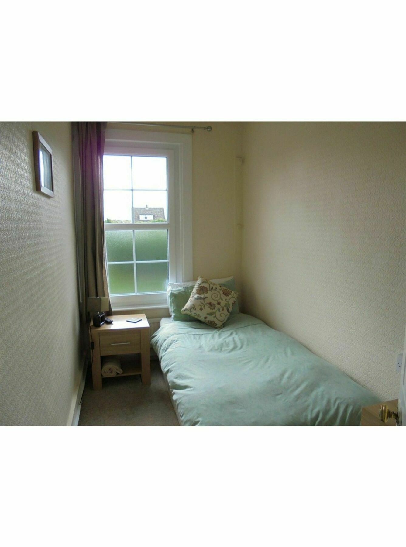 Long Melford Accommodation, Old Stables Екстер'єр фото