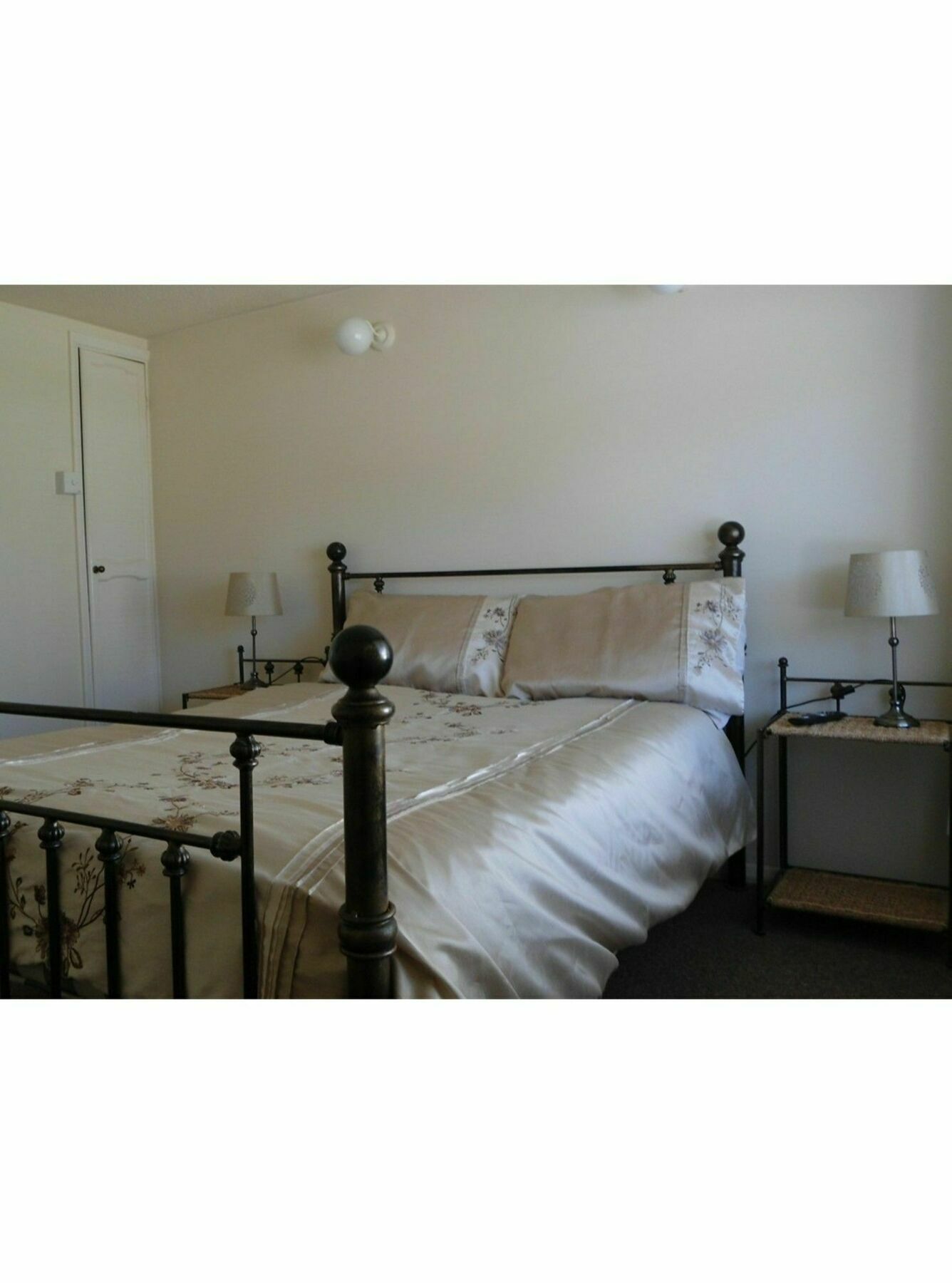 Long Melford Accommodation, Old Stables Екстер'єр фото